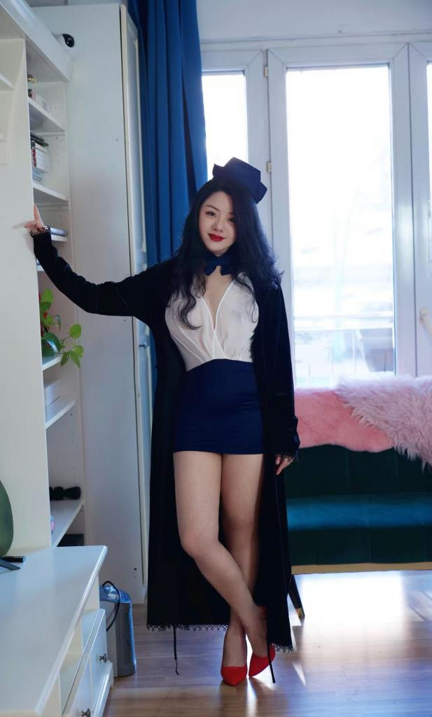 633505999: Chica busca chico en Zaragoza