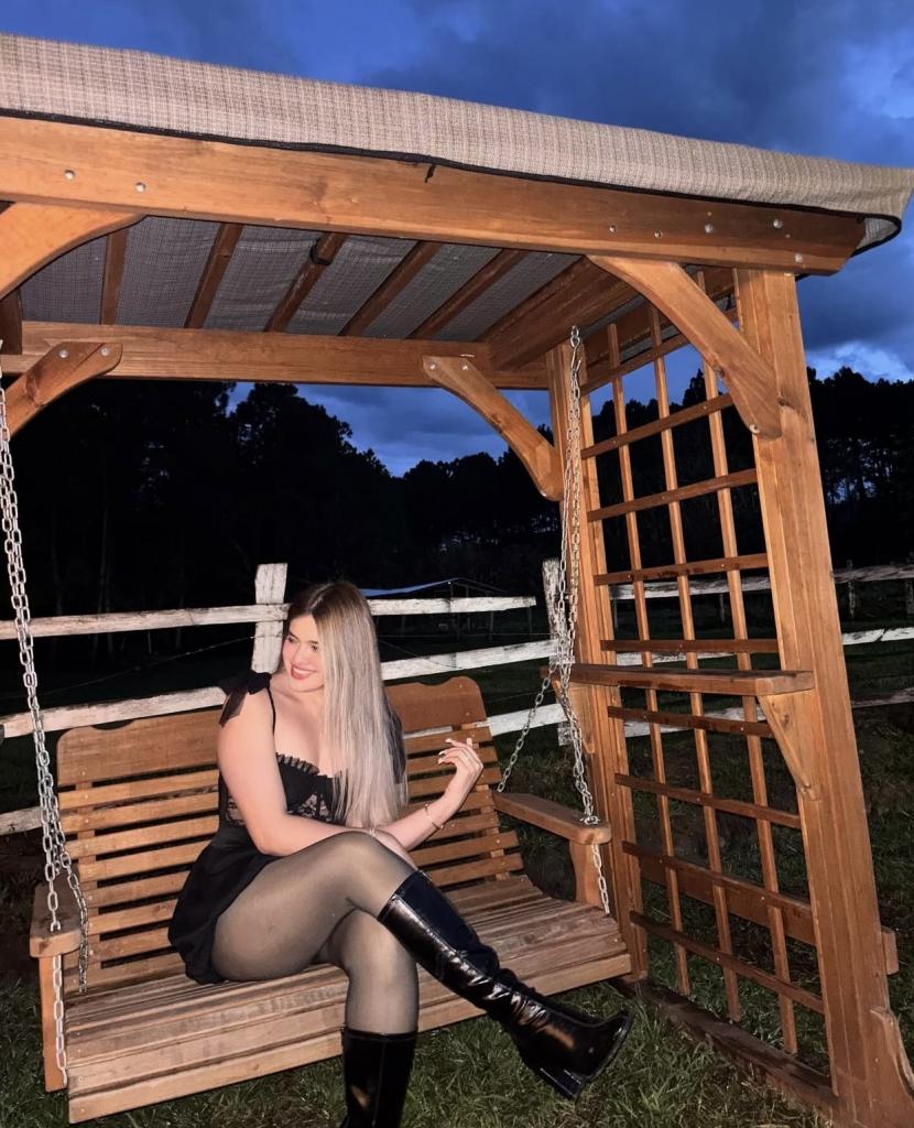 Chica busca chico en Alicante: 