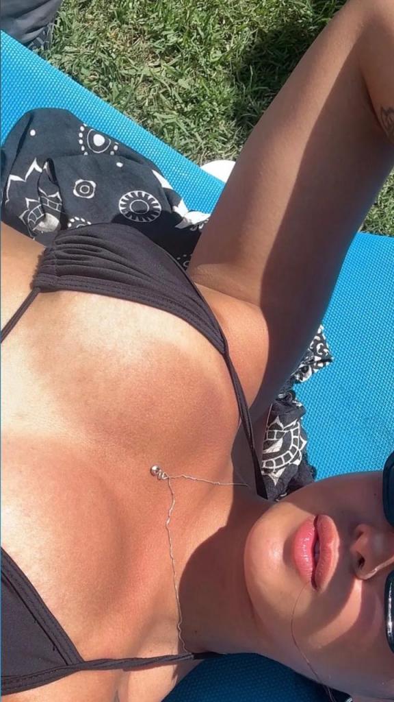 Chica busca chico en Gerona: 