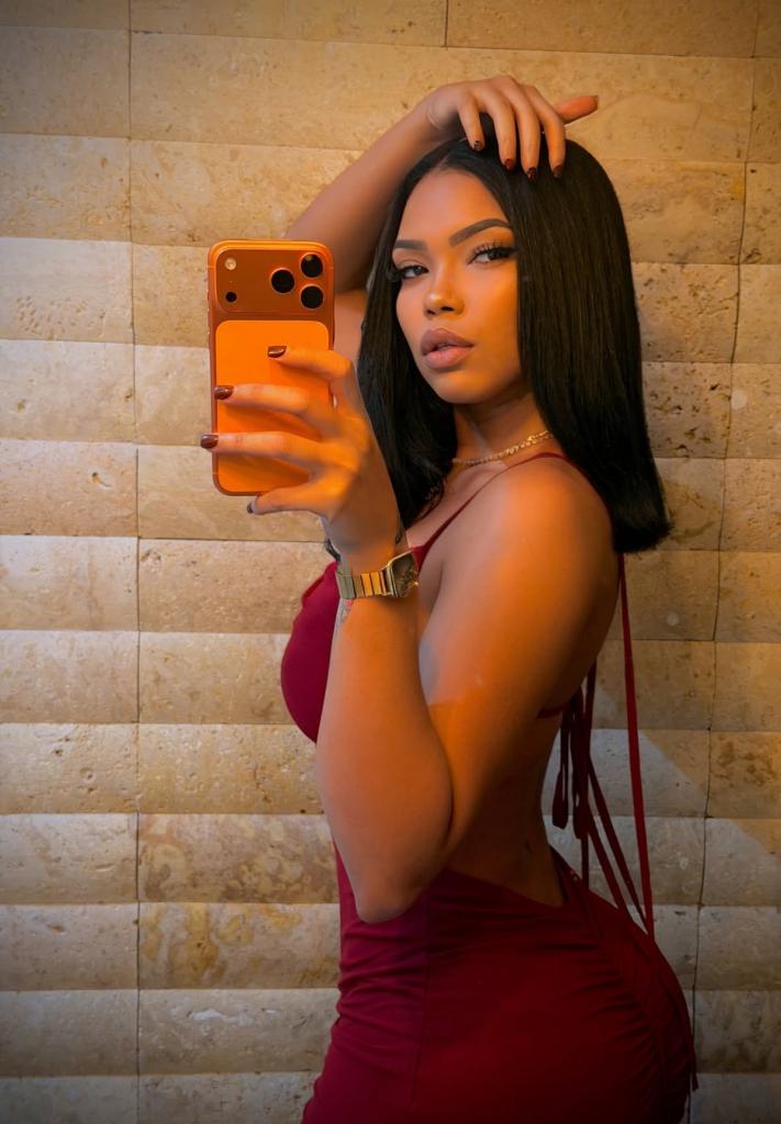 Chica busca chico en Burgos: 