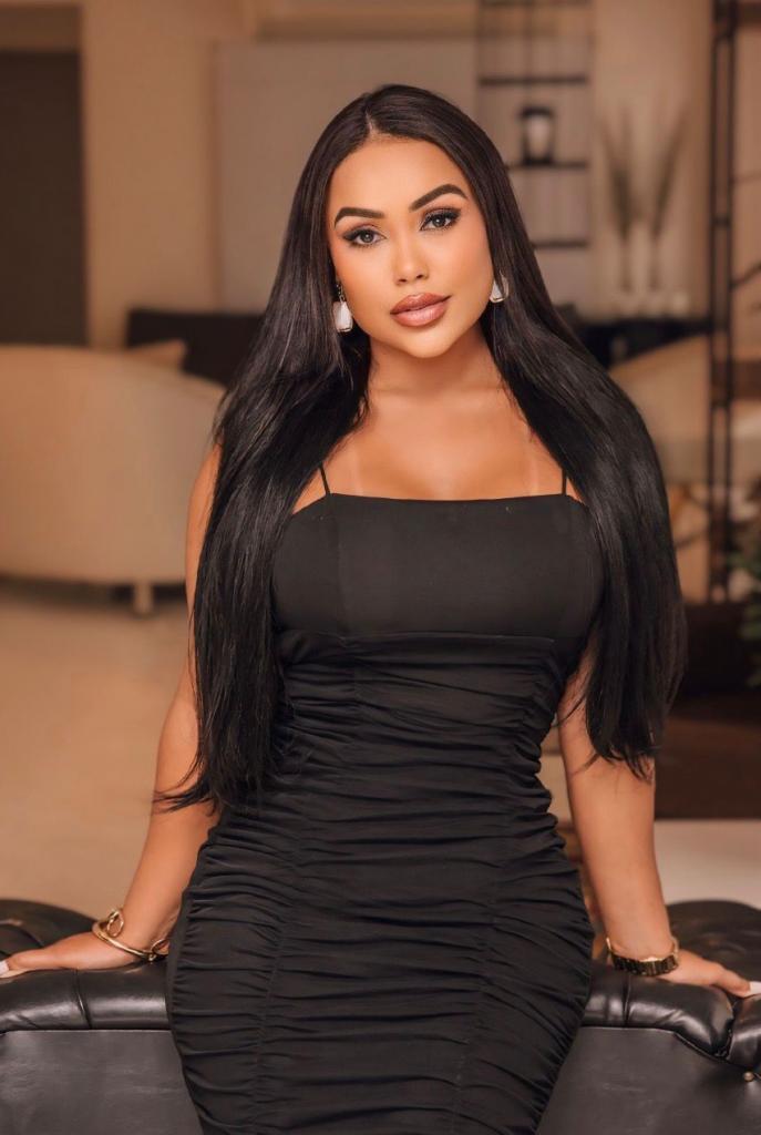 Chica busca chico en Mallorca: 