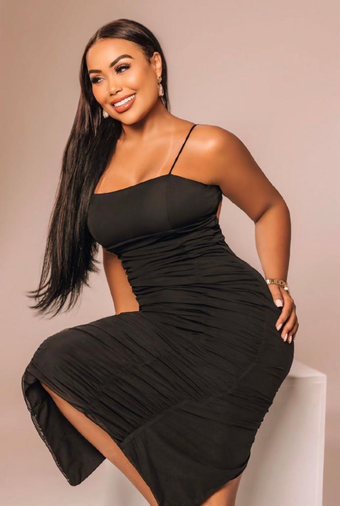 Chica busca chico en Mallorca: 