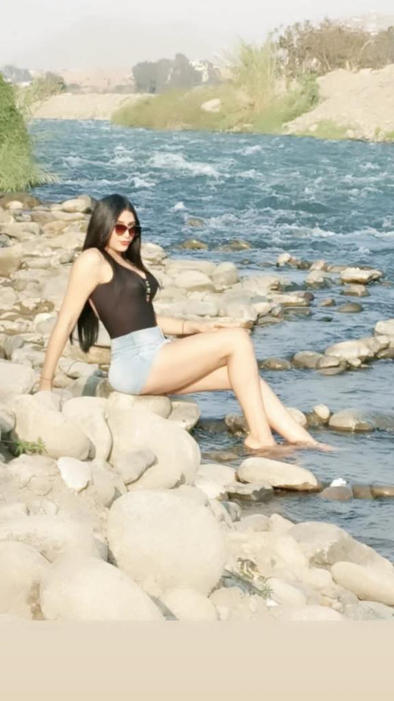 612471301: Travesti en Murcia