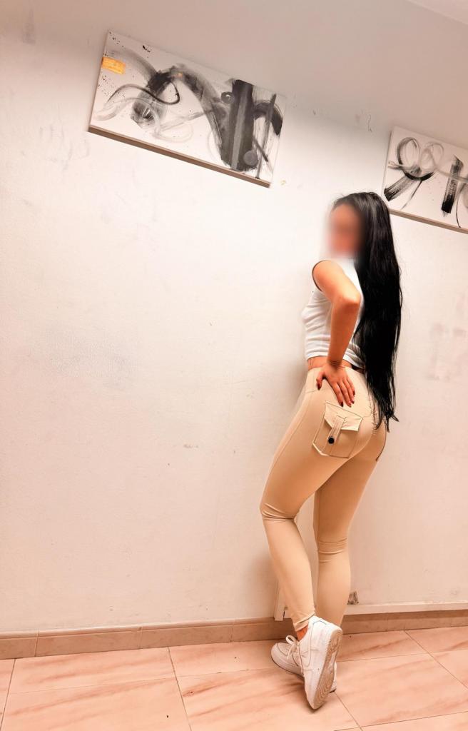 603432874: Chica busca chico en Mallorca