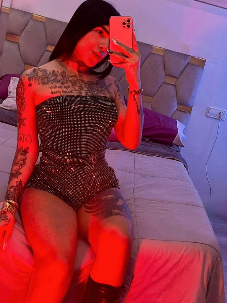 613132142: Transexual en Cádiz