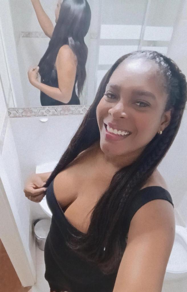 Chico busca chica en Zaragoza: 