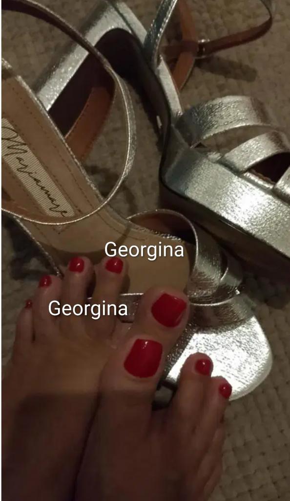 Chica busca chico en Las Palmas: 