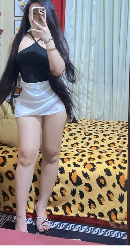 641893714: Virtual en Navarra