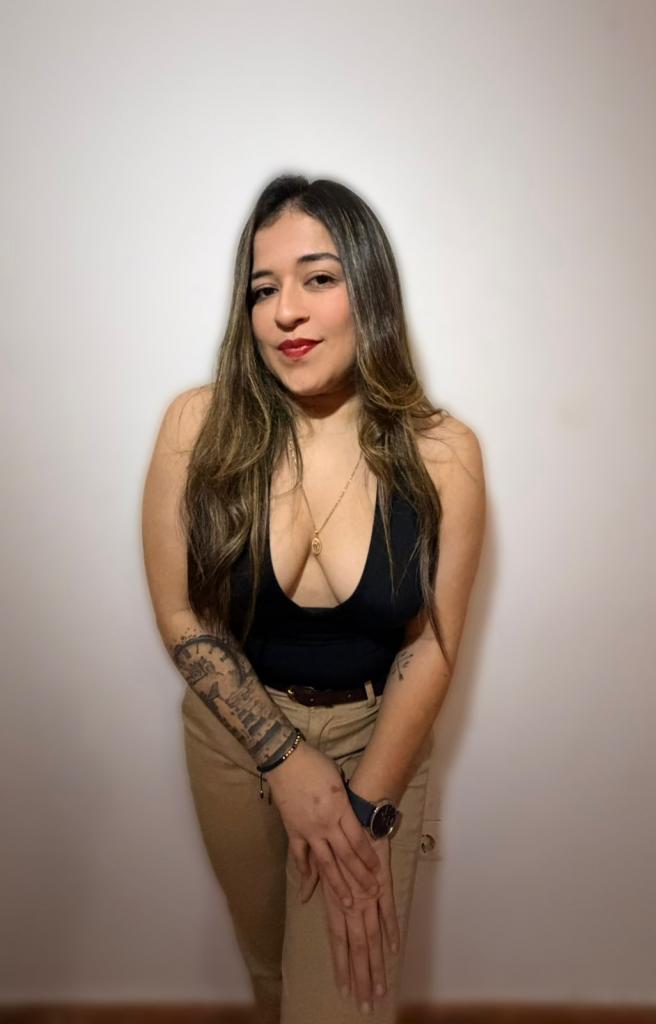 632533108: Chica busca chico en Vizcaya