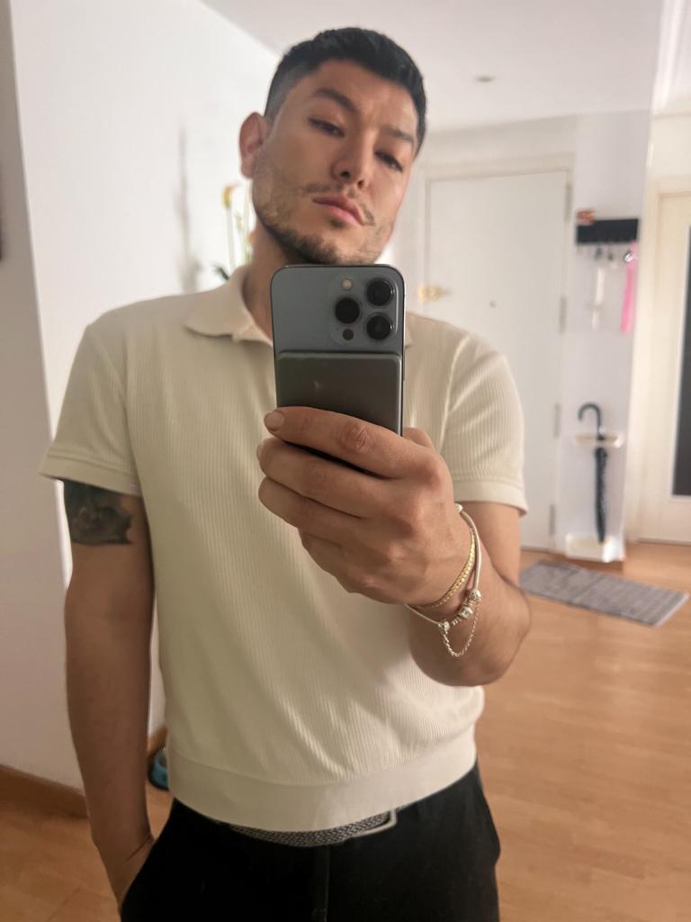 604193316: Chico busca chica en Castellón