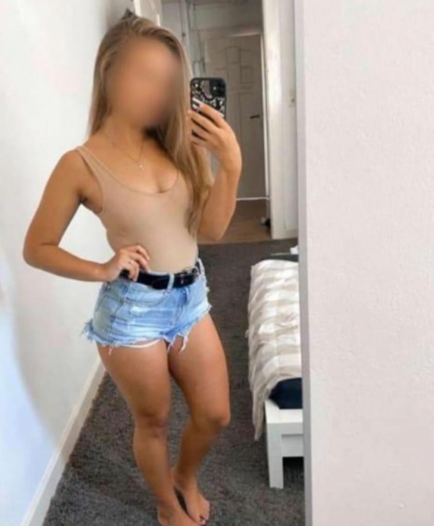 634156424: Chica busca chico en Cádiz