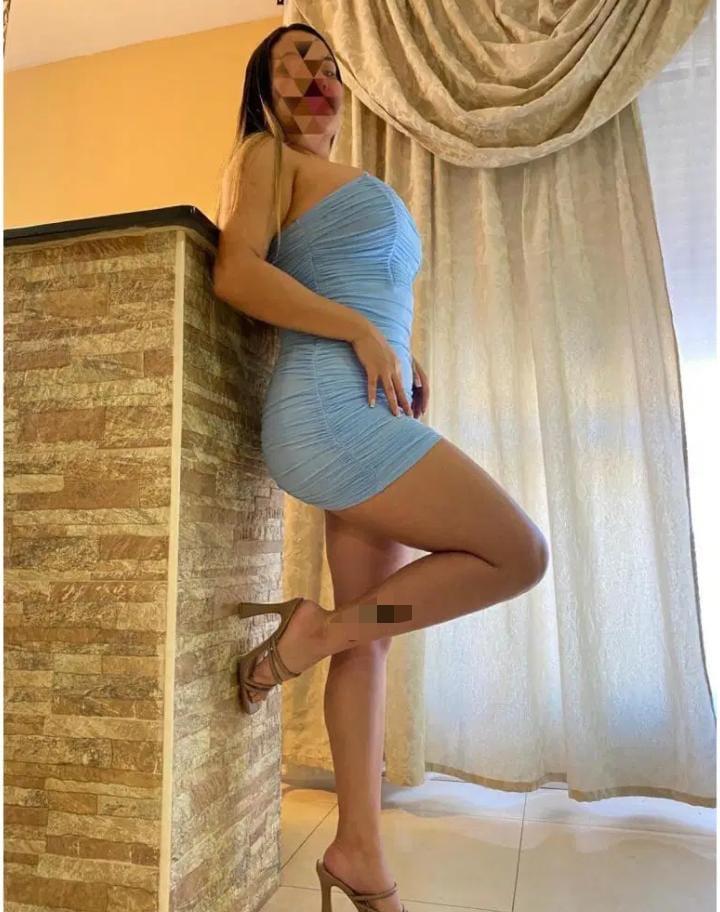 Chica busca chico en Navarra: 