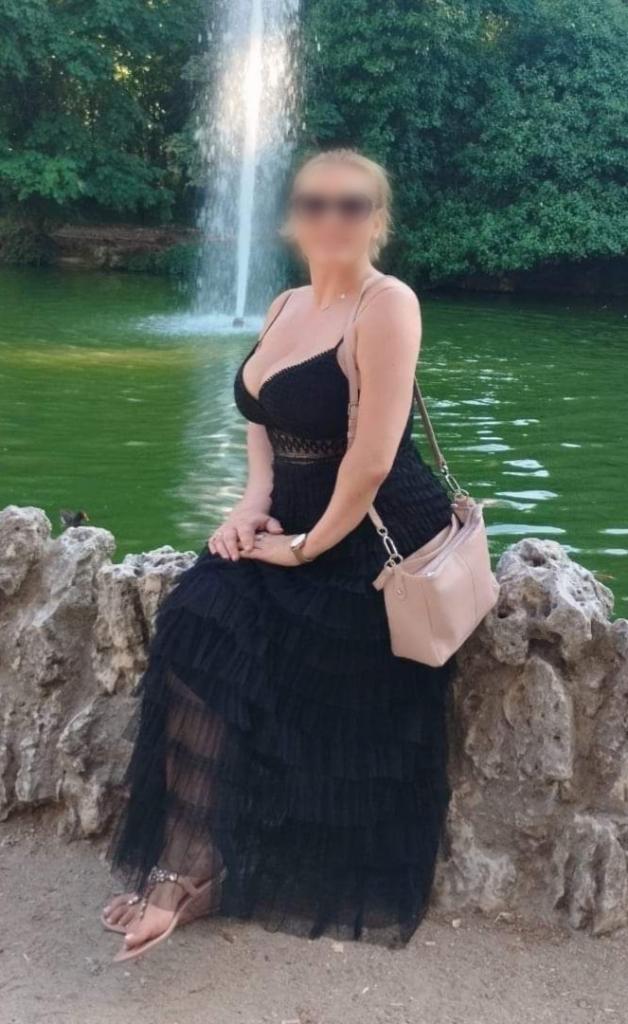 Chica busca chico en Valladolid: 