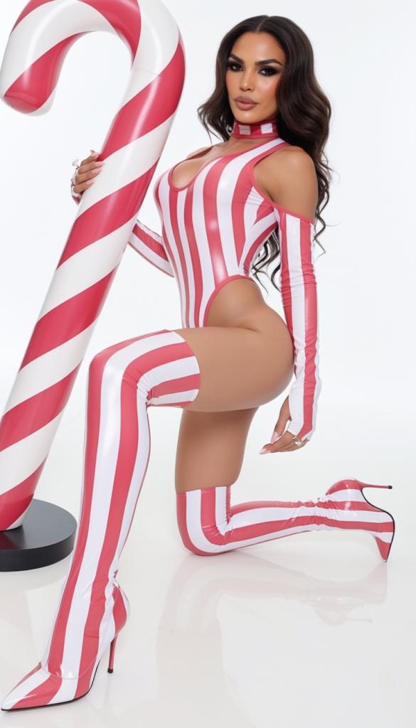 613307365: Travesti en Málaga