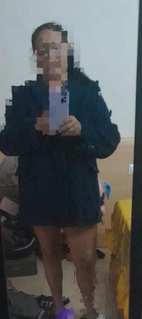 Chica busca chico en Gerona: 