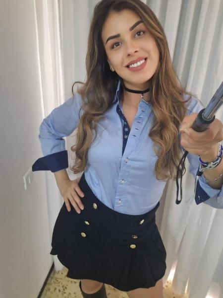 679863754: Chica busca chico en Las Palmas