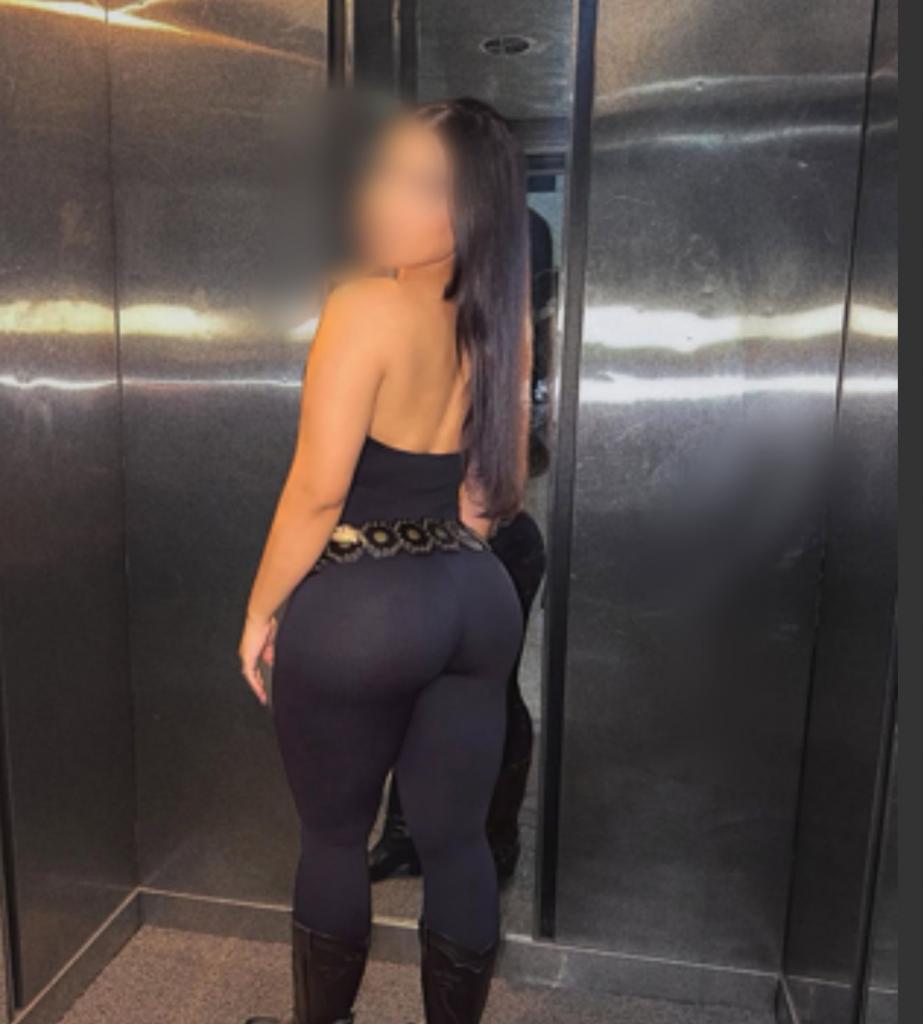 642911832: Chica busca chico en Almería