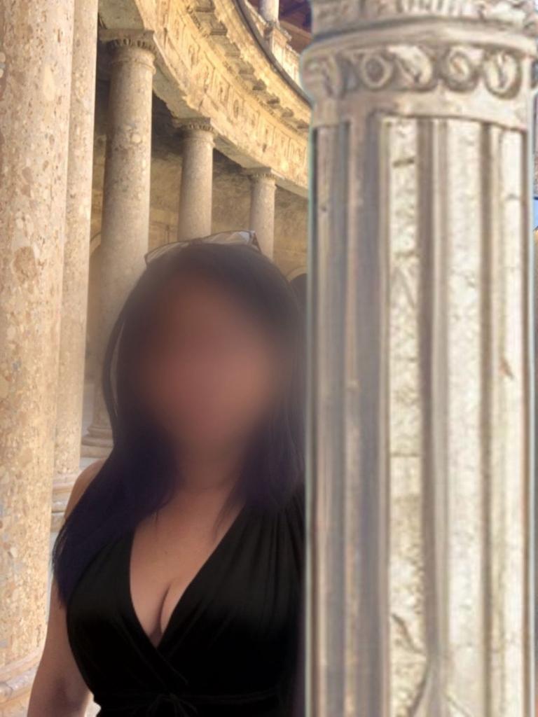 Chica busca chico en La Rioja: 