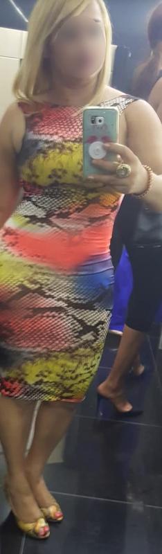 643624763: Chica busca chico en Asturias