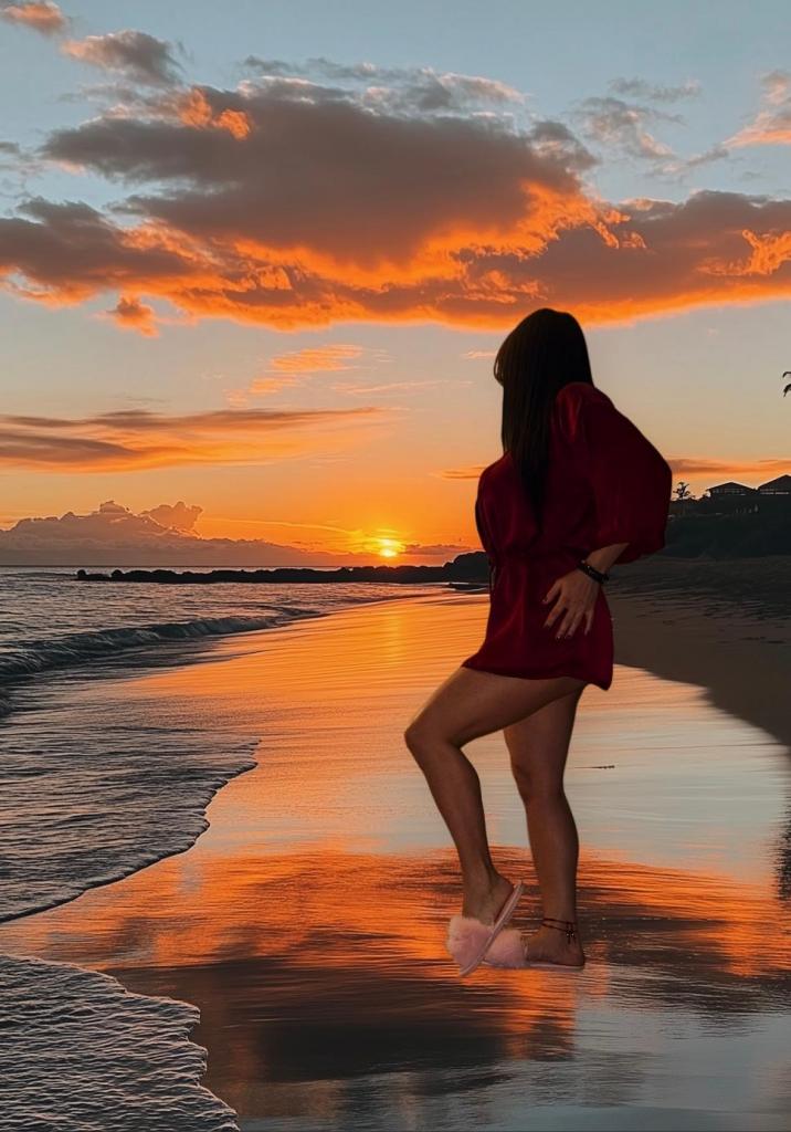 Chica busca chico en La Coruña: 