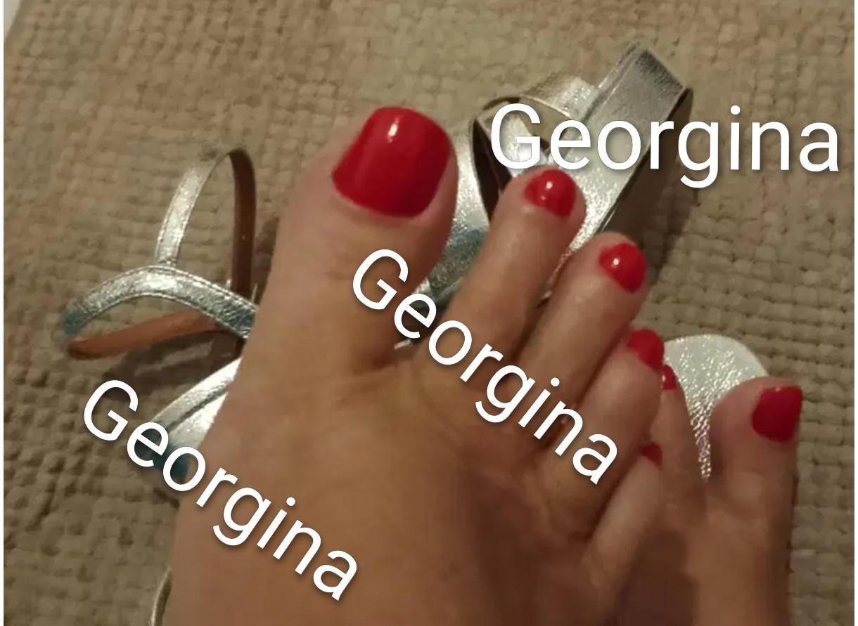 Chica busca chico en Las Palmas: 