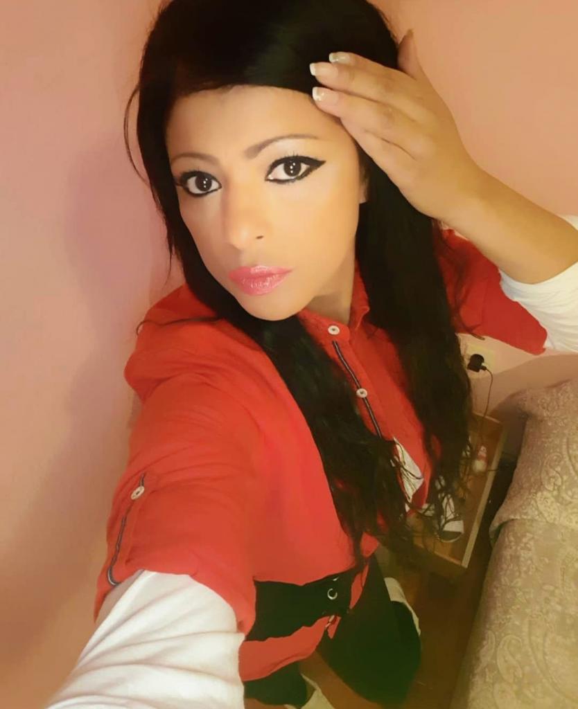 Chica busca chico en Asturias: 