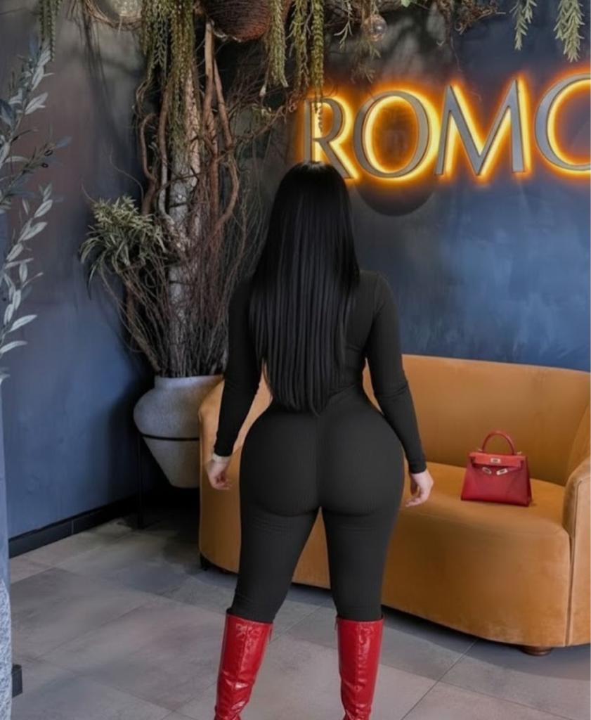 642911832: Chica busca chico en Almería