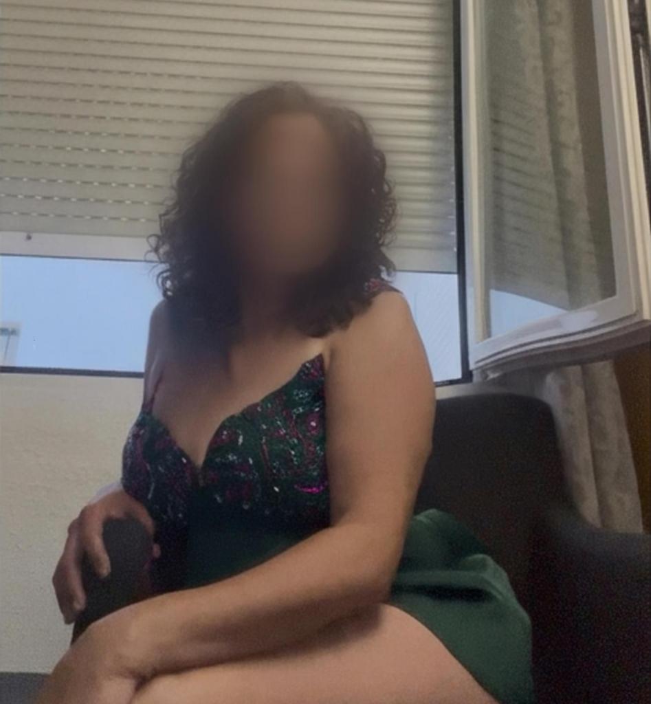 643839964: Chica busca chico en La Rioja