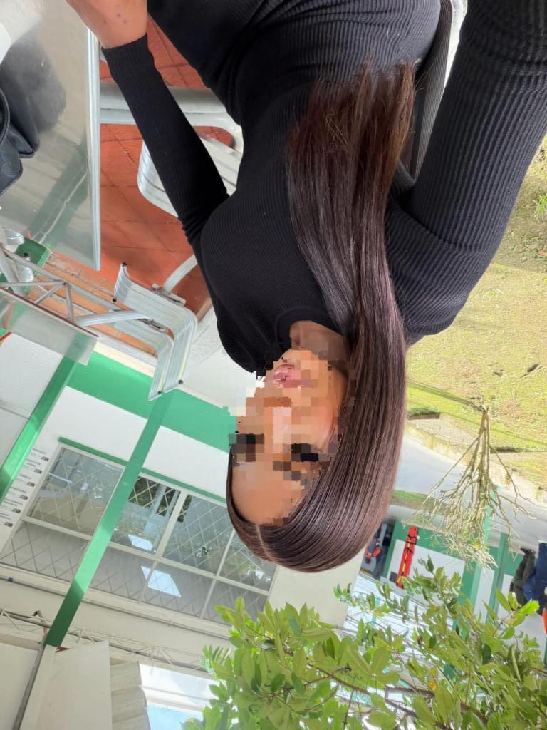 Chica busca chico en Almería: 