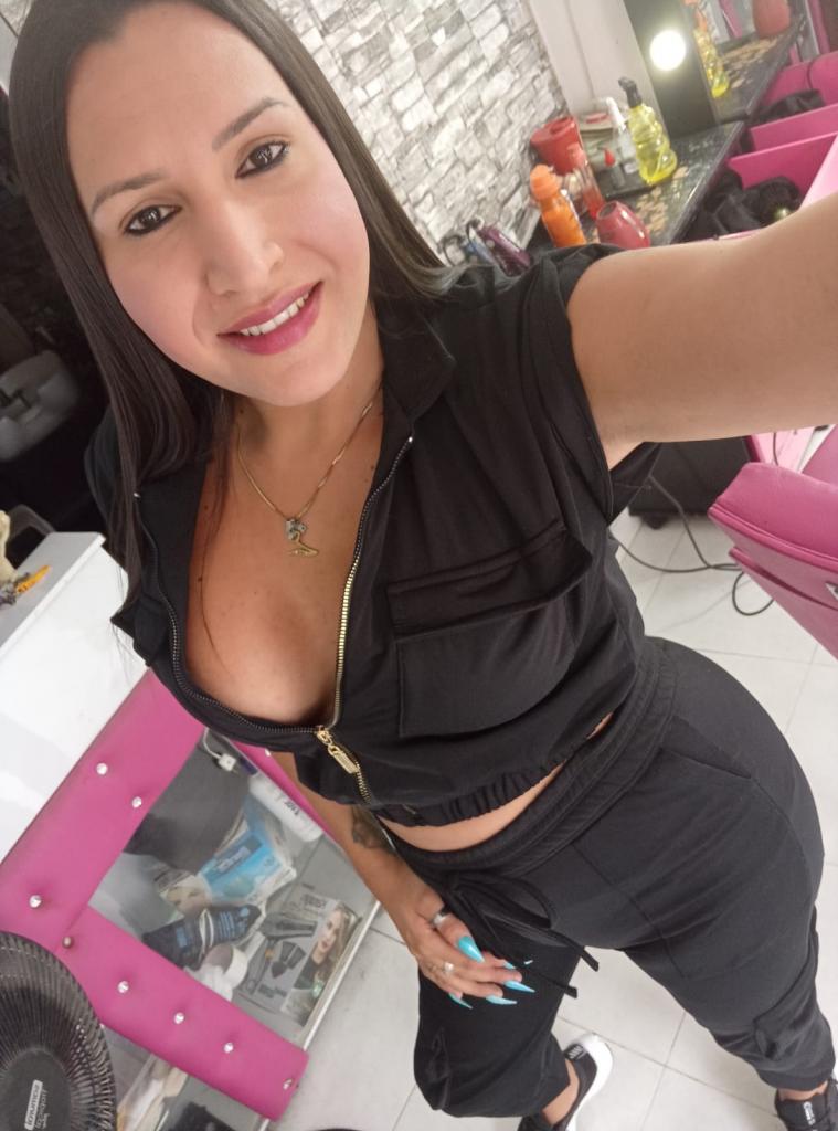 670043158: Transexual en Málaga