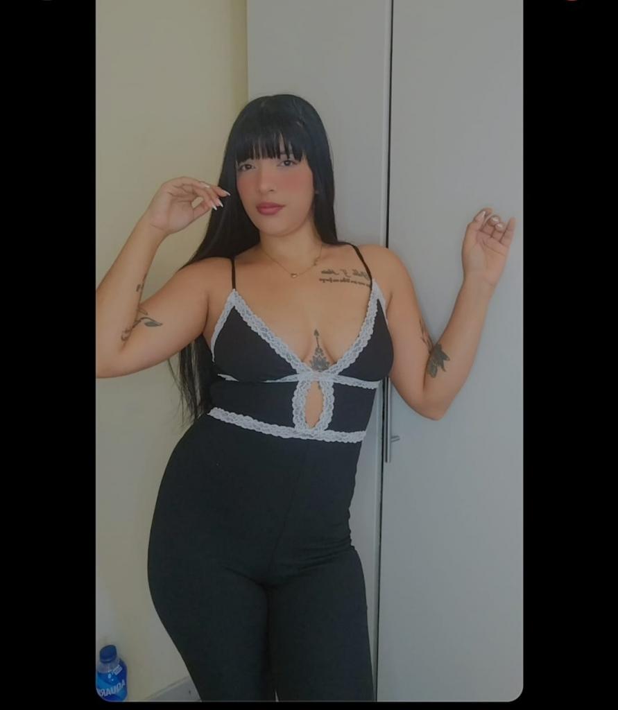 742082212: Chica busca chico en Madrid