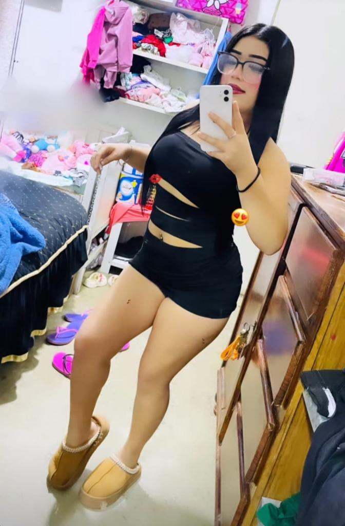 Chica busca chico en Navarra: 