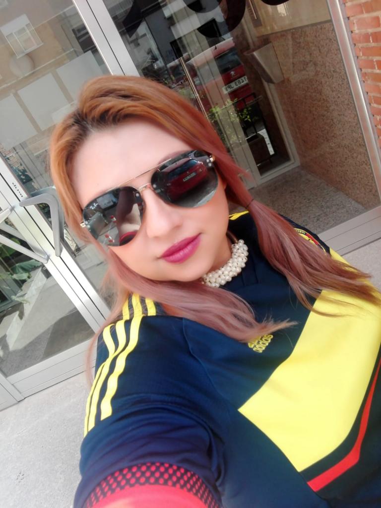 632885608: Chica busca chico en Vizcaya