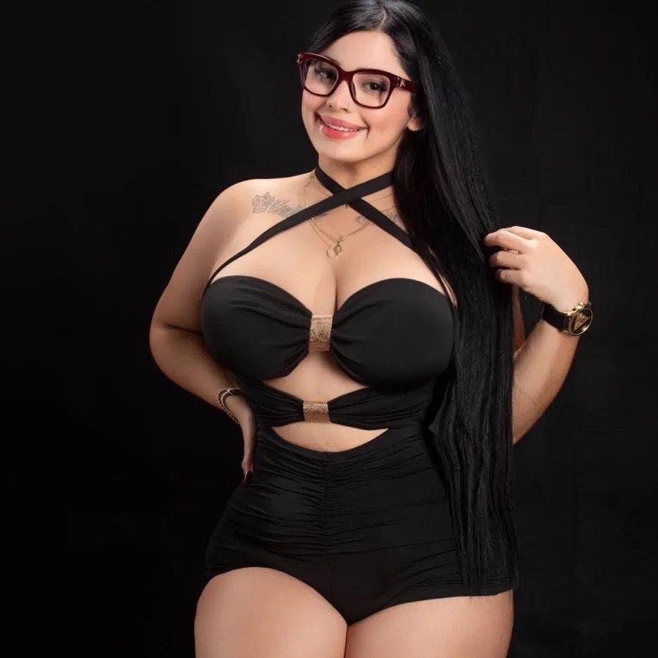 Chica busca chico en Las Palmas: 