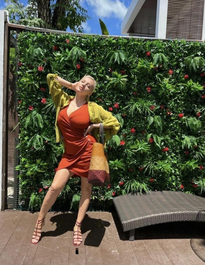 643871122: Chica busca chico en Málaga