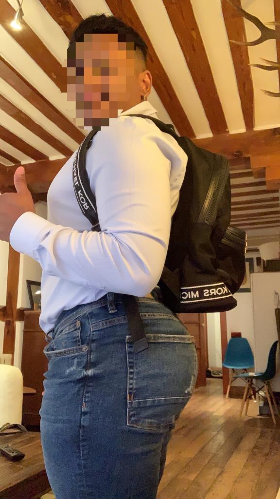 Chico busca chica en Murcia: 