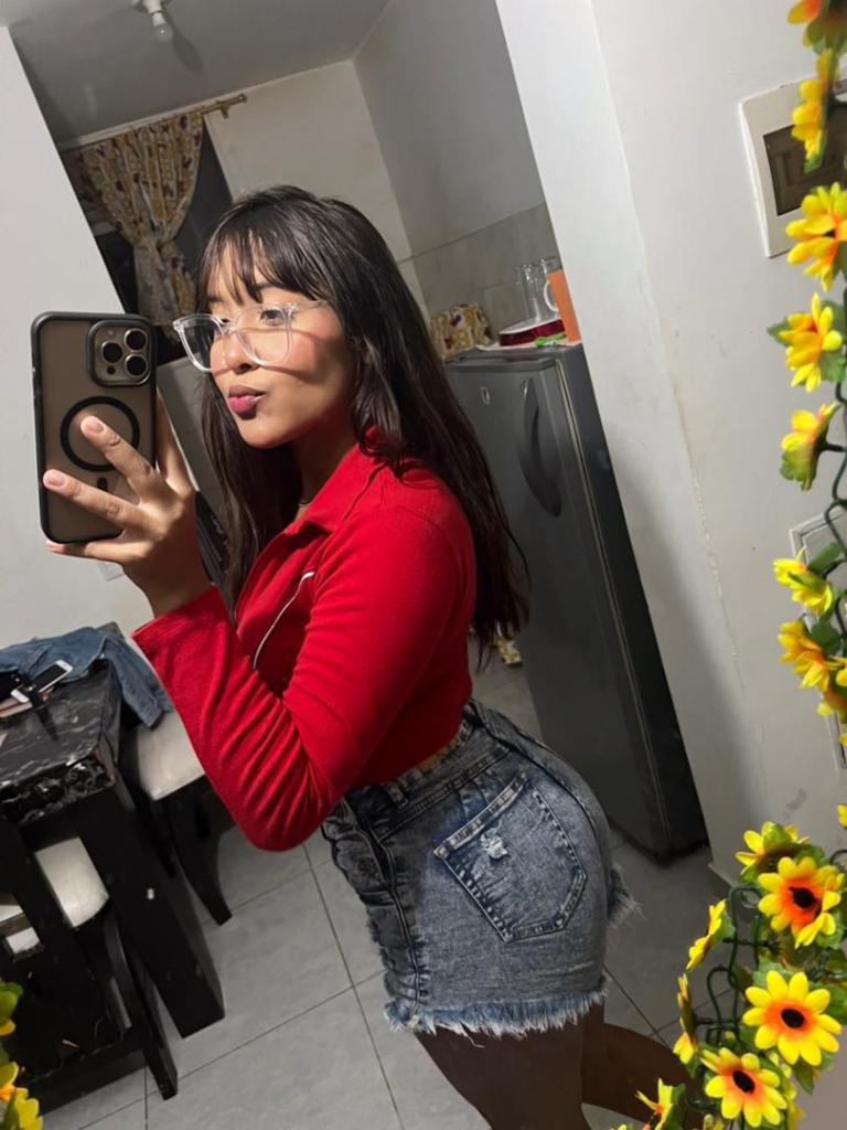 615730840: Virtual en Madrid