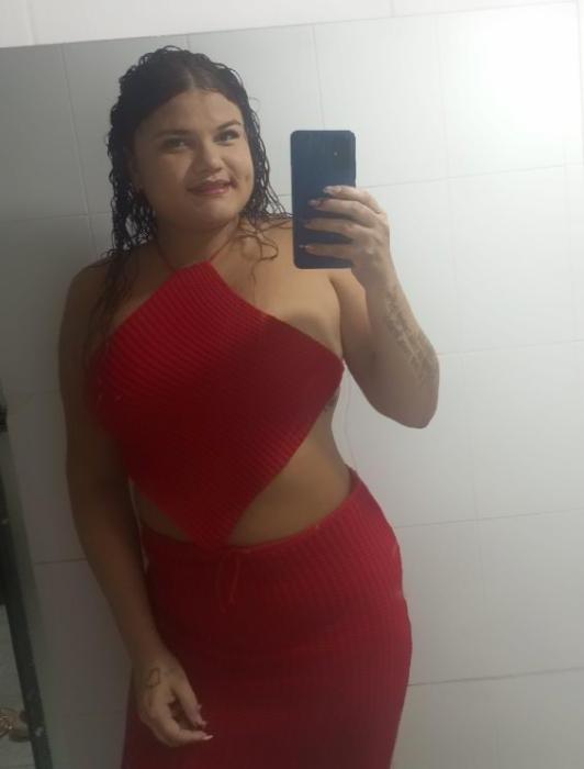 Chica busca chico en Barcelona: 