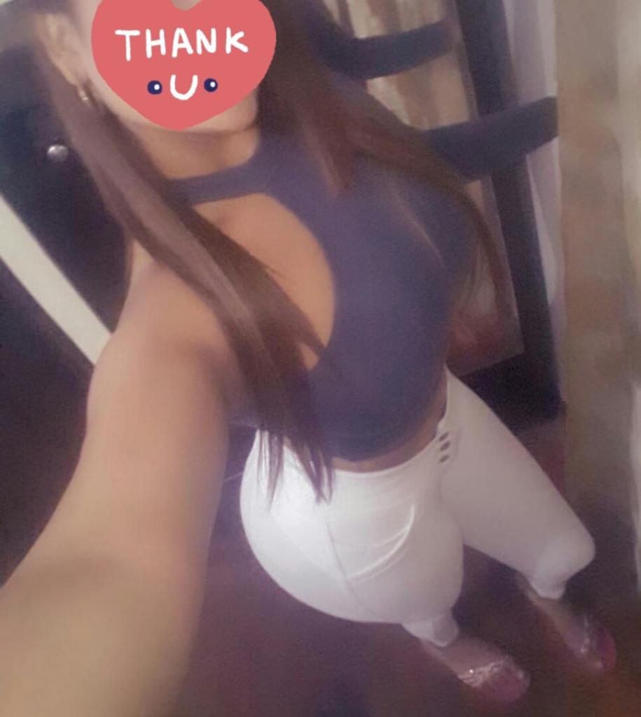 Chica busca chico en Barcelona: 