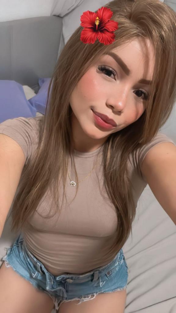 641842193: Chica busca chico en Málaga