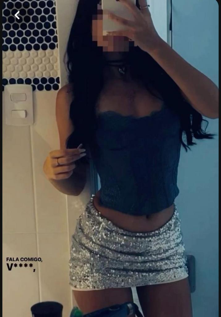 Chica busca chico en Lugo: 