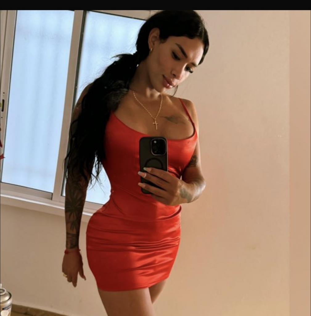 722453554: Travesti en Navarra