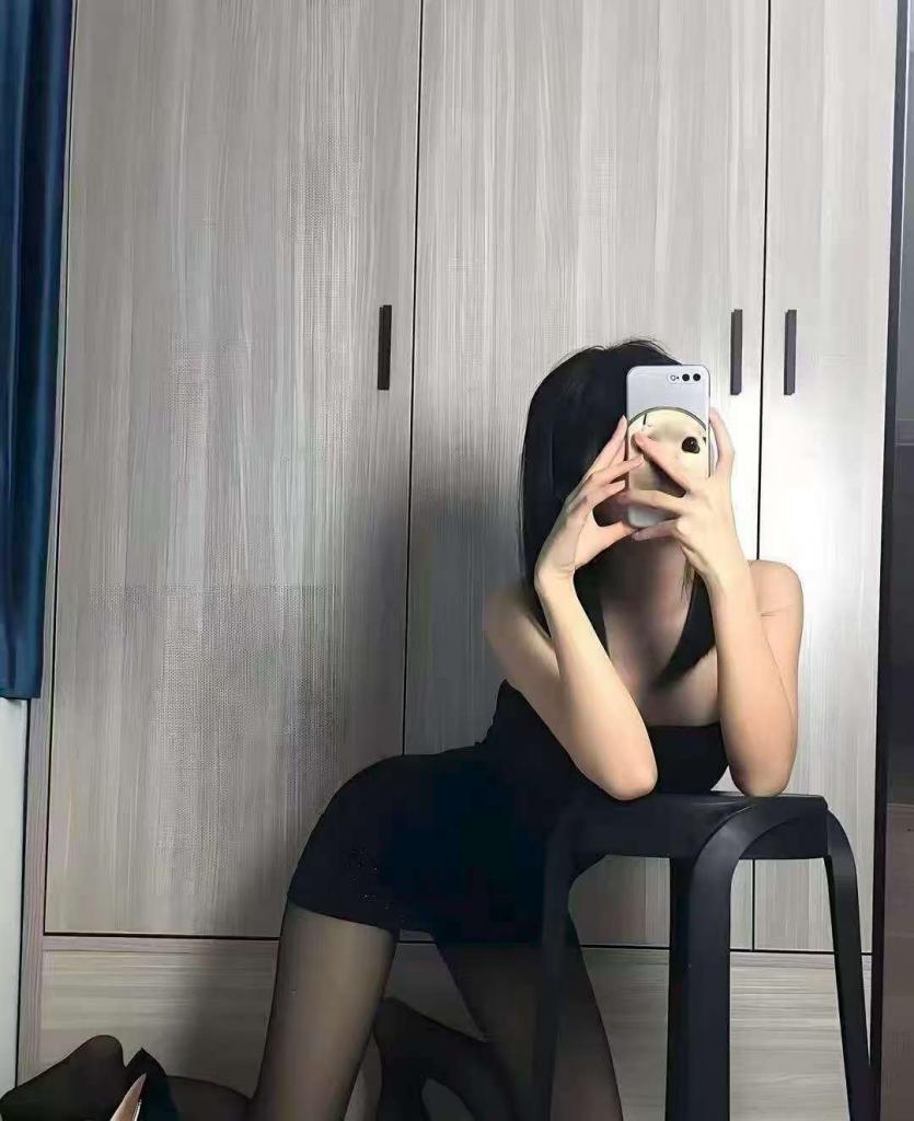 698707199: Chica busca chico en Burgos