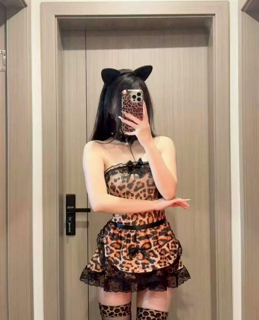 600459493: Chica busca chico en Barcelona