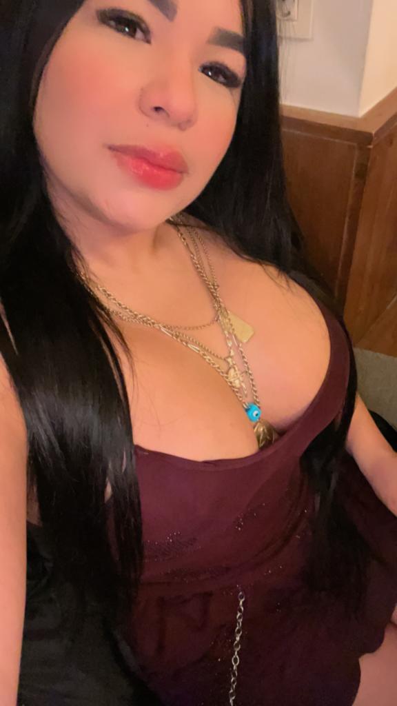 Chica busca chico en Las Palmas: 