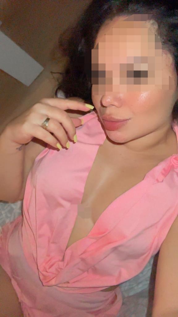 Chica busca chico en Tenerife: 