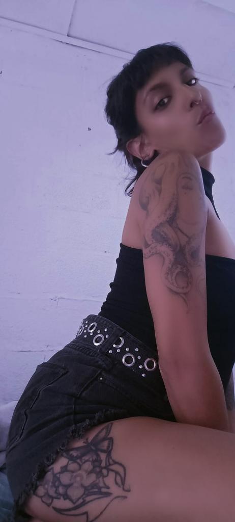 Virtual en Barcelona: 