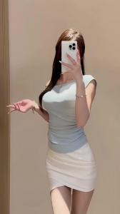 603655766: Chica busca chico en Tarragona