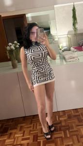 711275828: Chica busca chico en Pontevedra