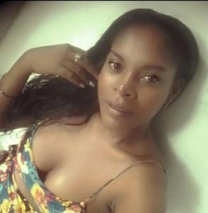 615318588: Chico busca chica en Zaragoza